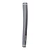 Product 6 of 6