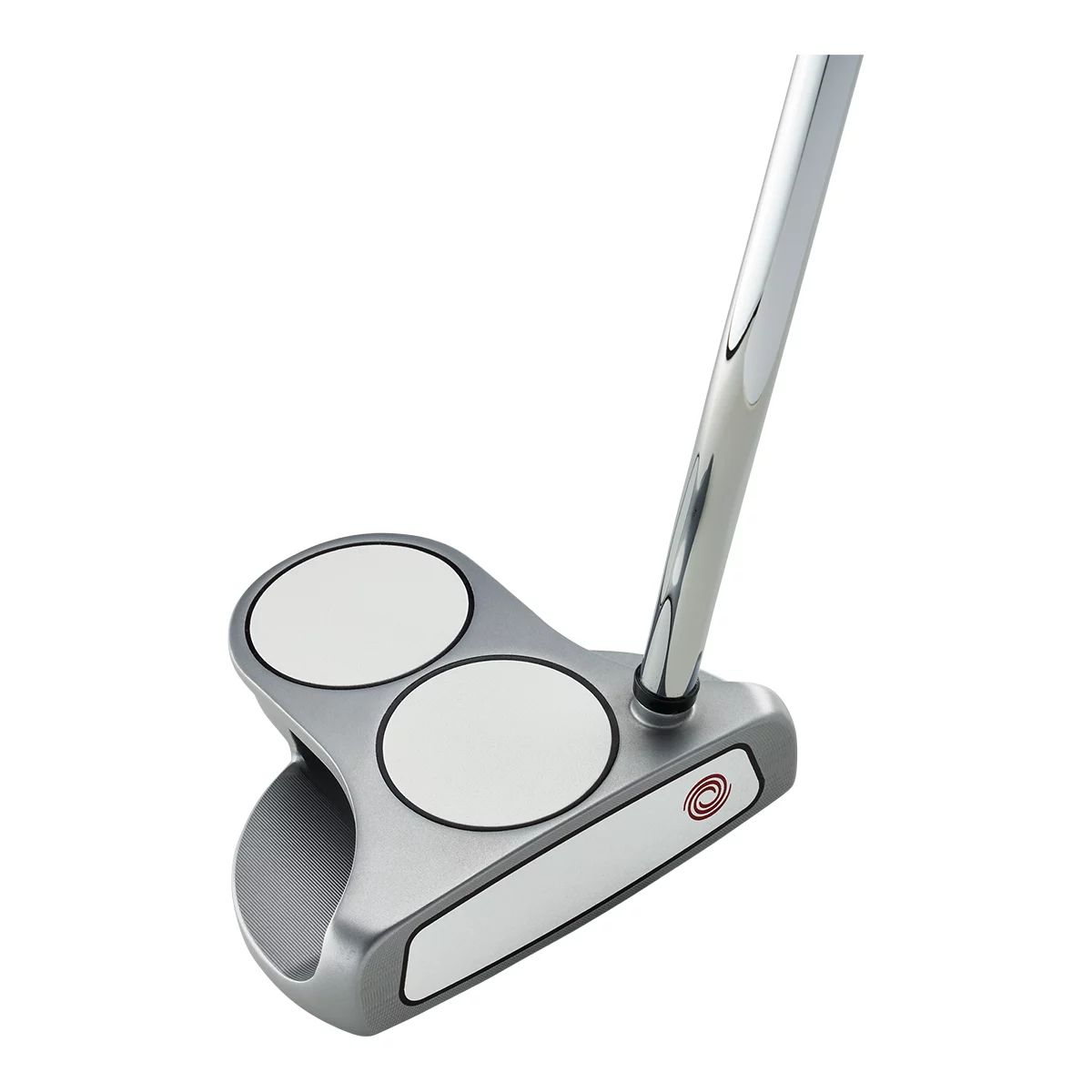 Odyssey White Hot OG 2-Ball Putter | SportChek