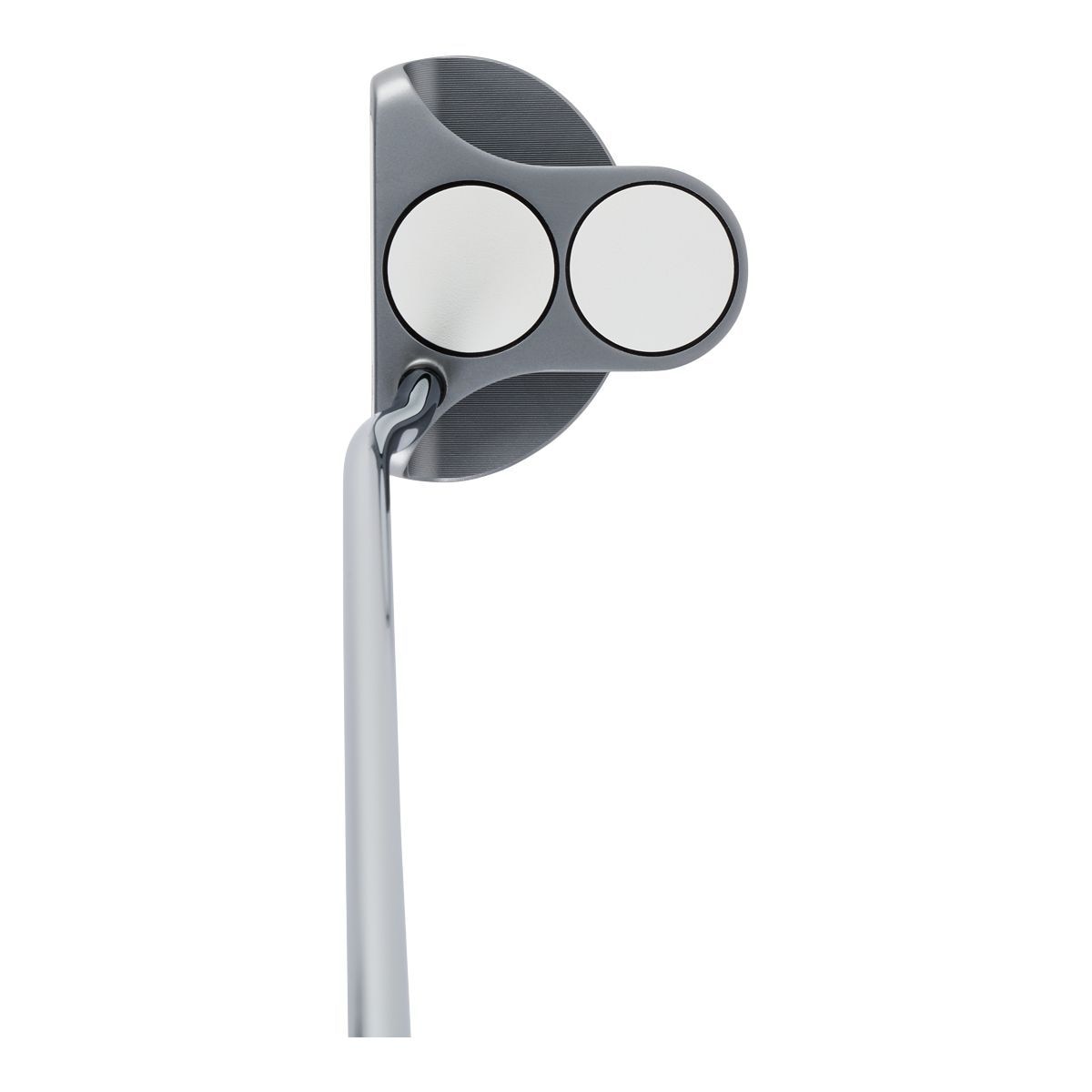 Odyssey White Hot OG 2-Ball Putter