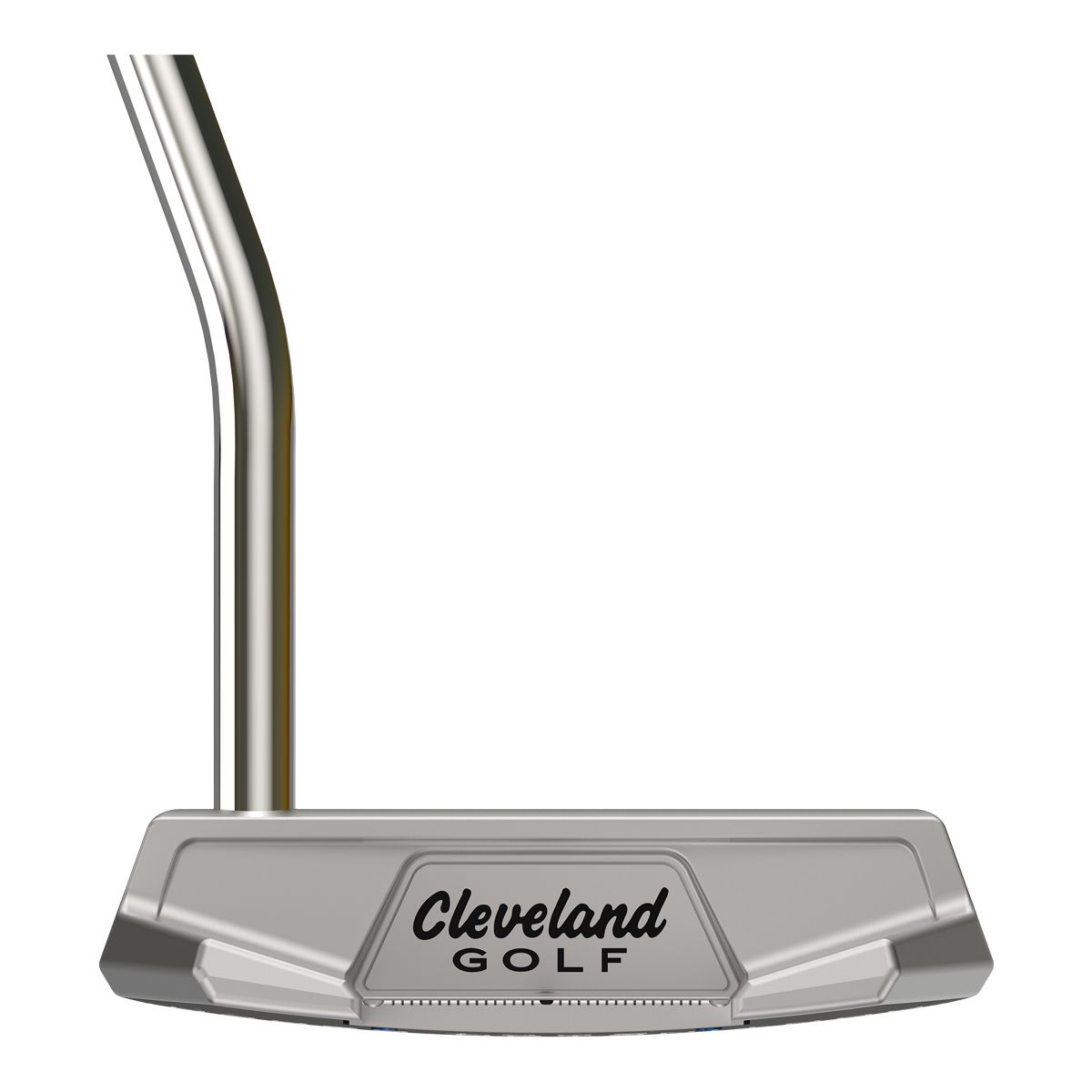 Cleveland Golf HB Soft #11 OS X