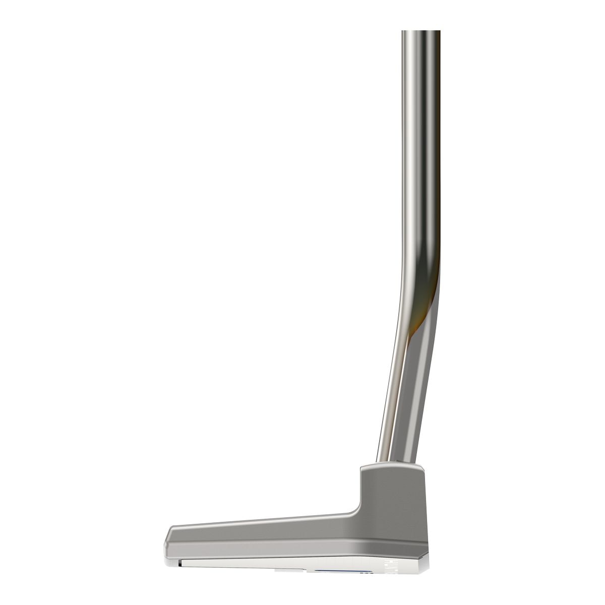 Cleveland Golf HB SOFT #11 OS X