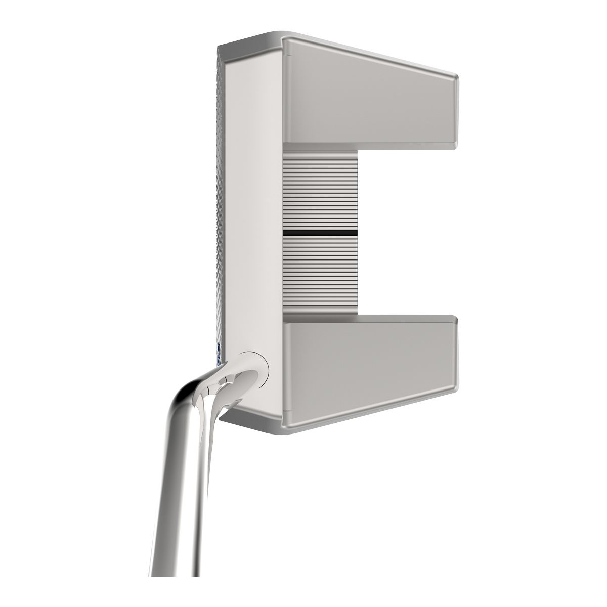 Cleveland Golf HB SOFT #11 OS X