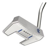Cleveland Golf HB SOFT #11 OS X CloseUp