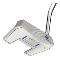 Cleveland Golf HB SOFT #11 OS X CloseUp