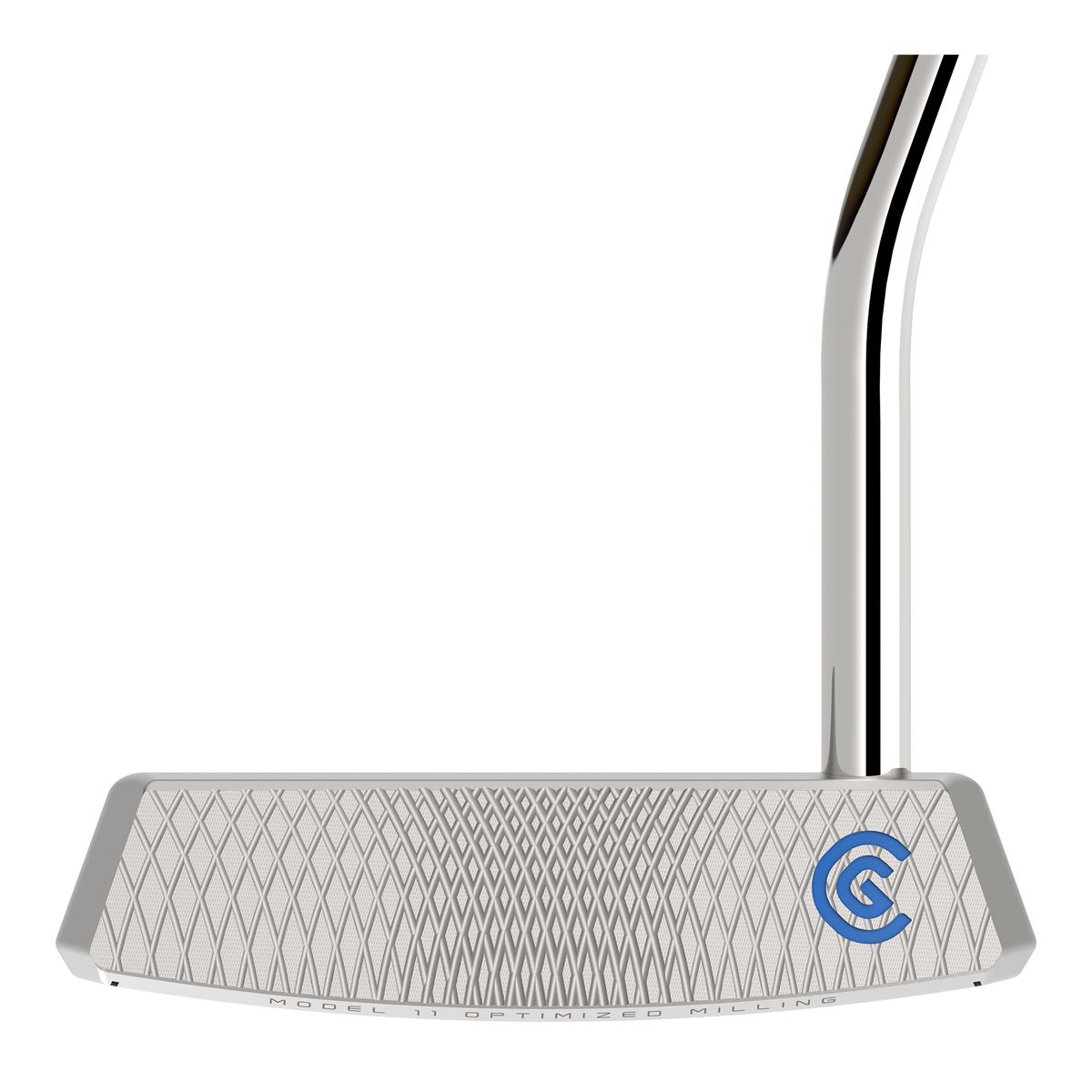 Cleveland Golf HB SOFT #11 OS X