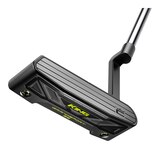 Cobra King 3DP GrandSport 35 Inch Putter CloseUp