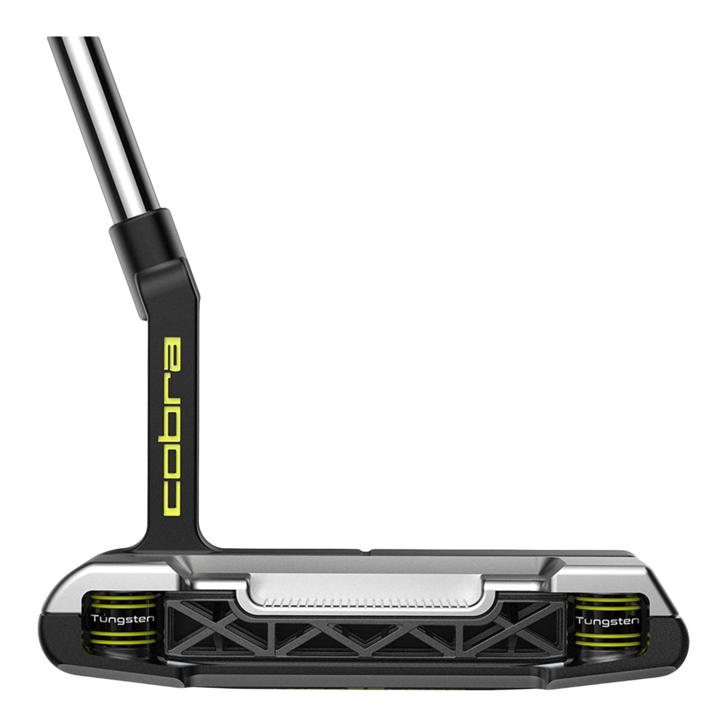 Cobra King 3DP GrandSport 35 Inch Putter | SportChek