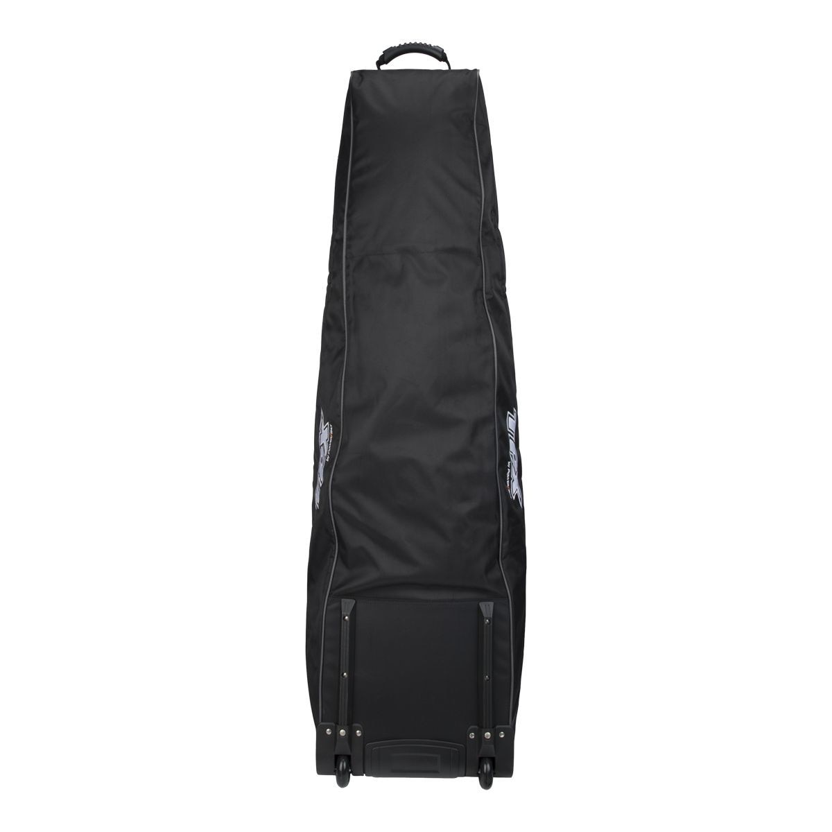 Powerbilt TPX Pro Travel Cover Back_Flat