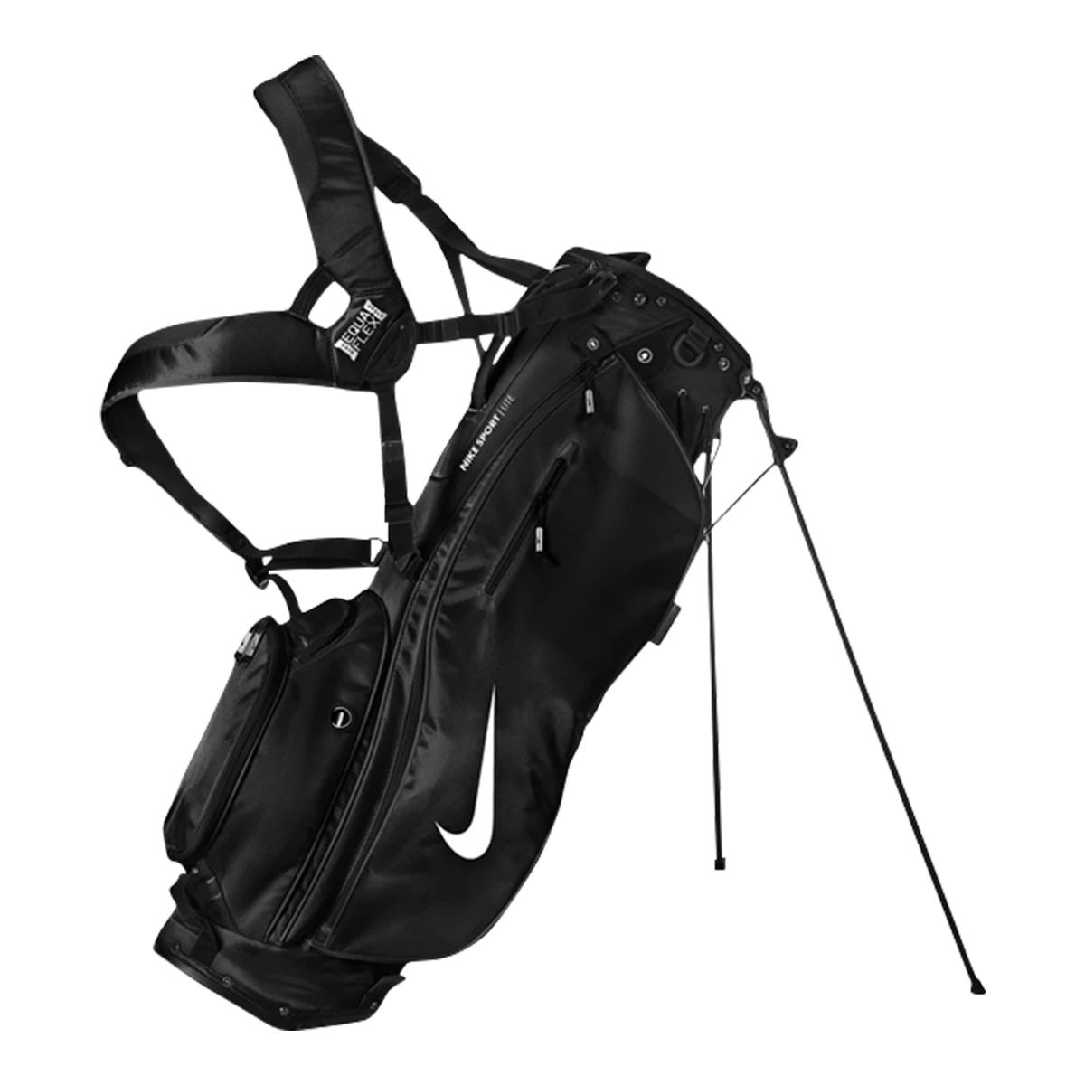Image of Nike Golf Air Sport Lite Stand Bag