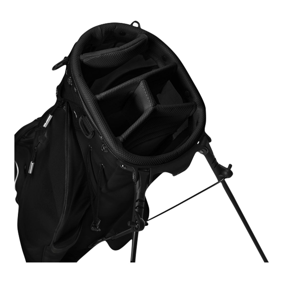 Nike Sport Lite Golf Bag | SportChek