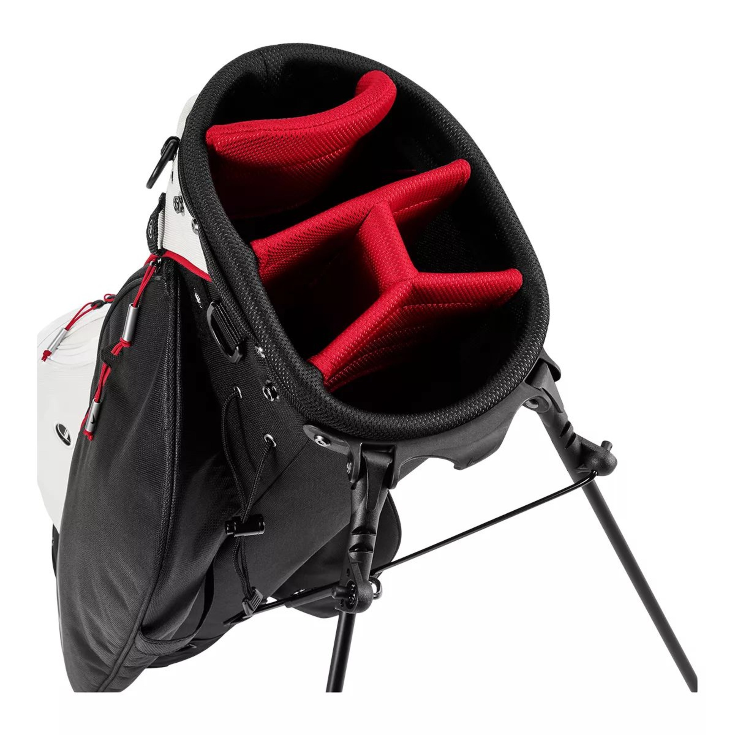 Nike Golf Air Sport Lite Stand Bag SportChek