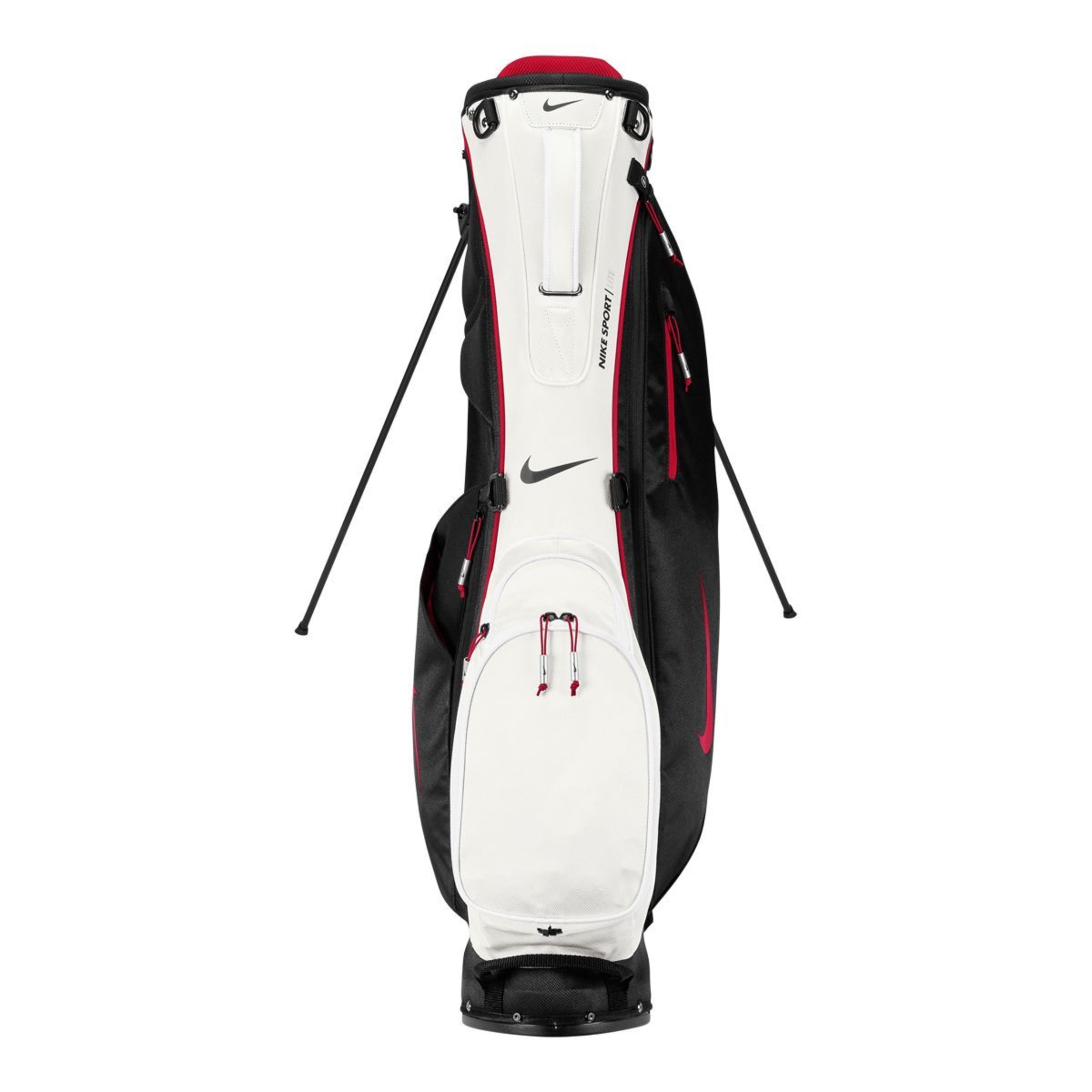 Nike Golf Air Sport Lite Stand Bag SportChek