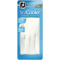 FJ Stacooler Women's Left Hand Golf Glove