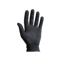 Footjoy RainGrip Golf Gloves Front_Flat