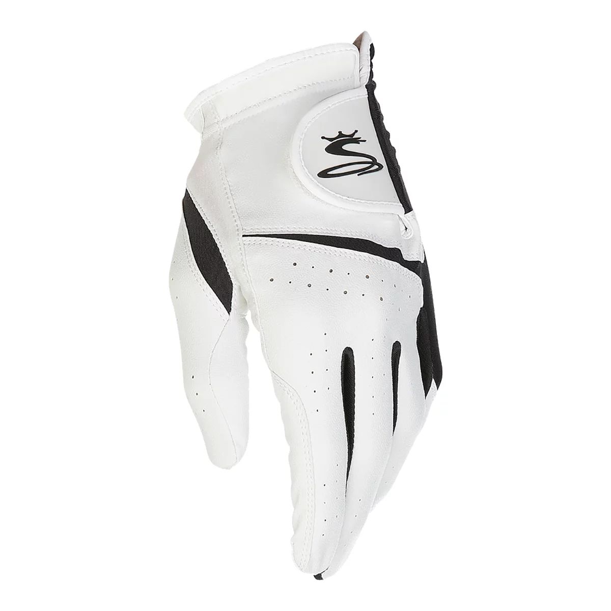Cobra Men's MicroGrip Flex Golf Glove - Left Handed