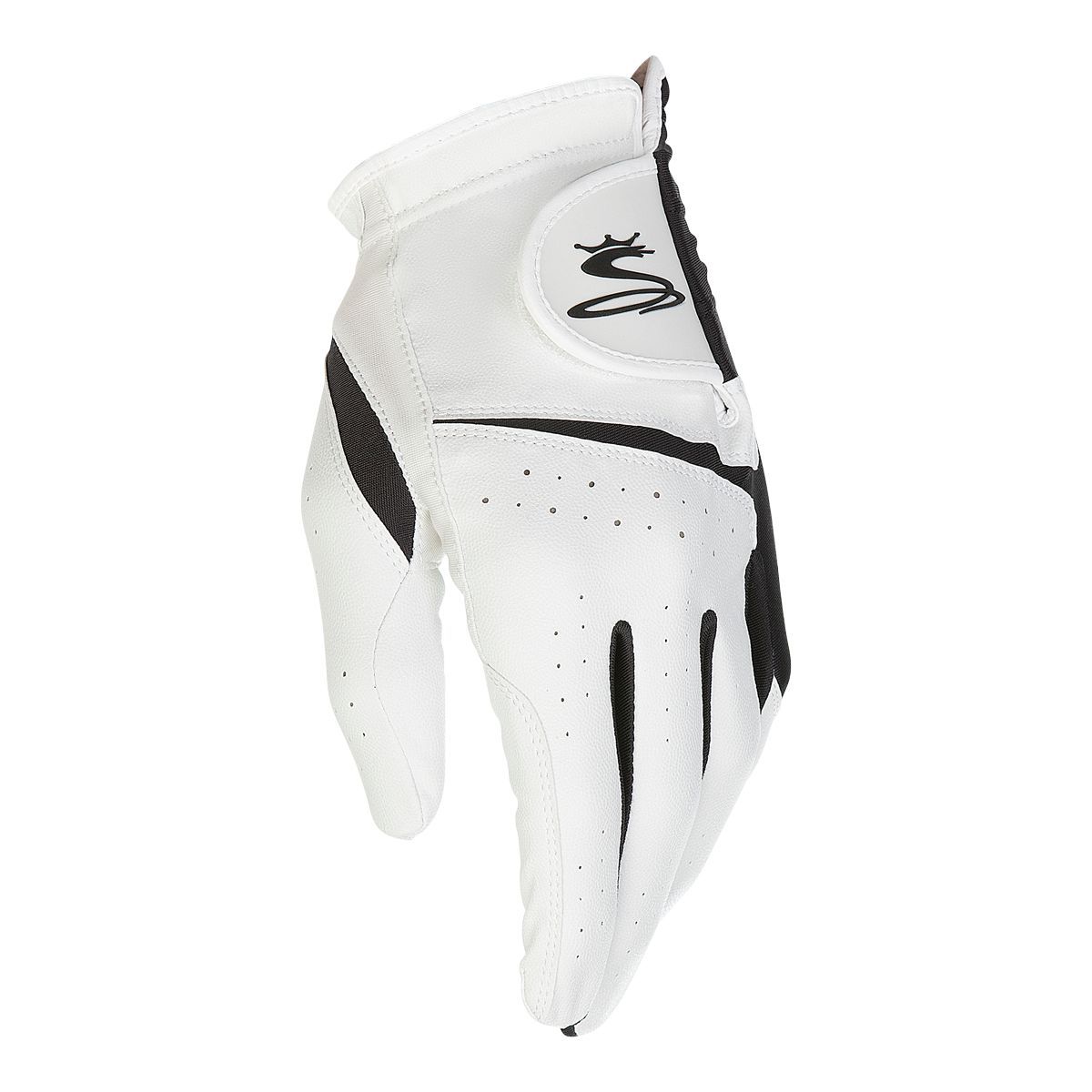 Cobra Men's MicroGrip Flex Golf Glove - Left Handed
