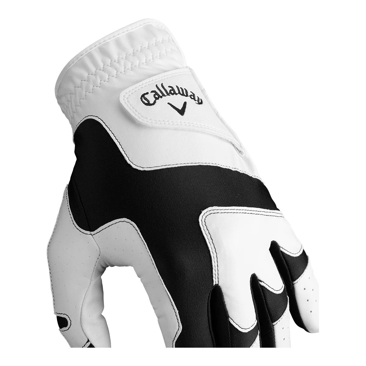 Sport chek best sale golf gloves