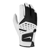 Nike Golf Tech Extreme Vii Glove - Rh Back_Flat