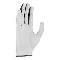 Nike Golf Tech Extreme Vii Glove - Rh Front_Angled_Right