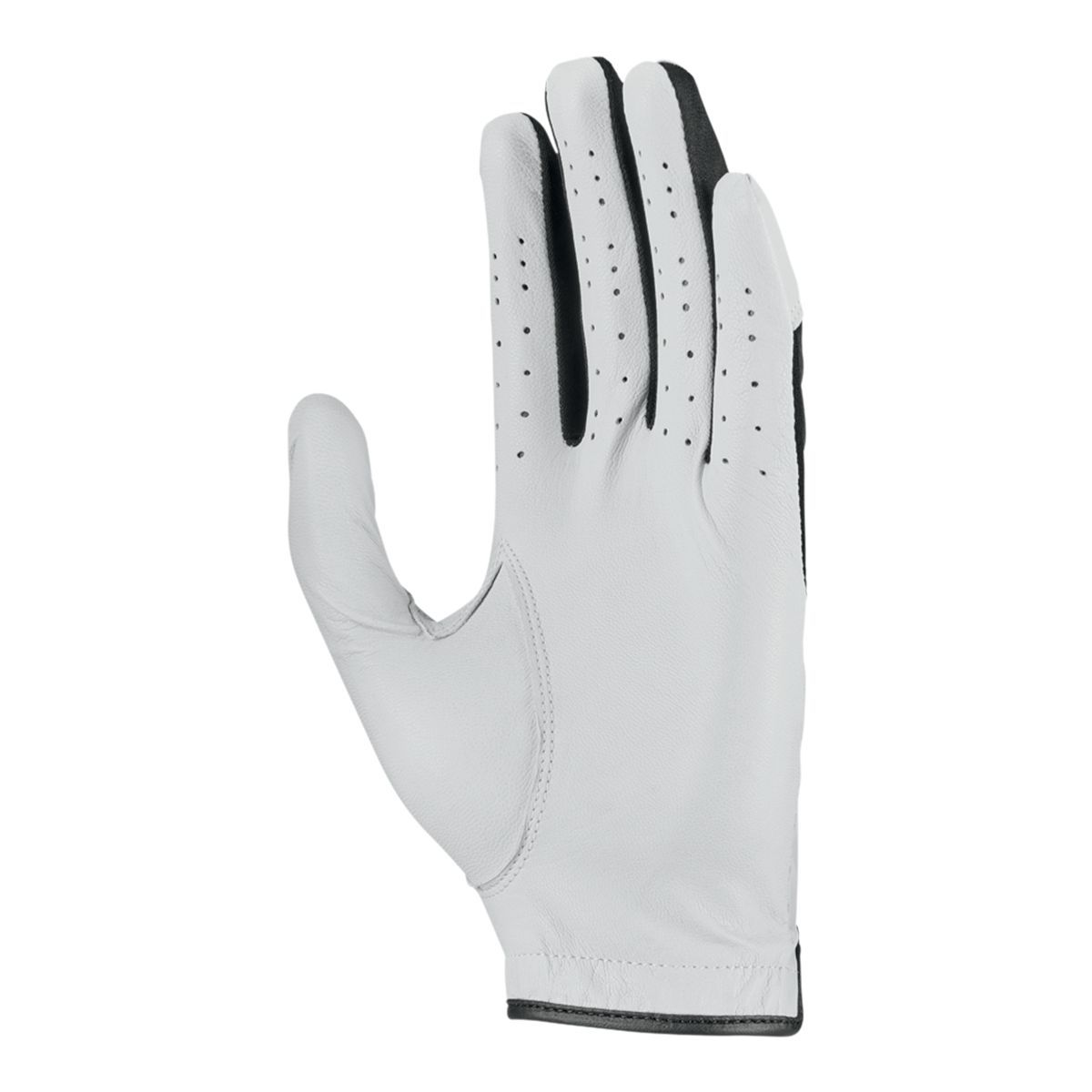 Nike Golf Tech Extreme Vii Glove - Lh