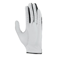 Nike Golf Tech Extreme Vii Glove - Lh Front_Angled_Left