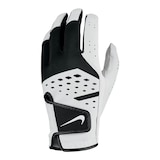 Nike Golf Tech Extreme Vii Glove - Cadet Lh Back_Flat