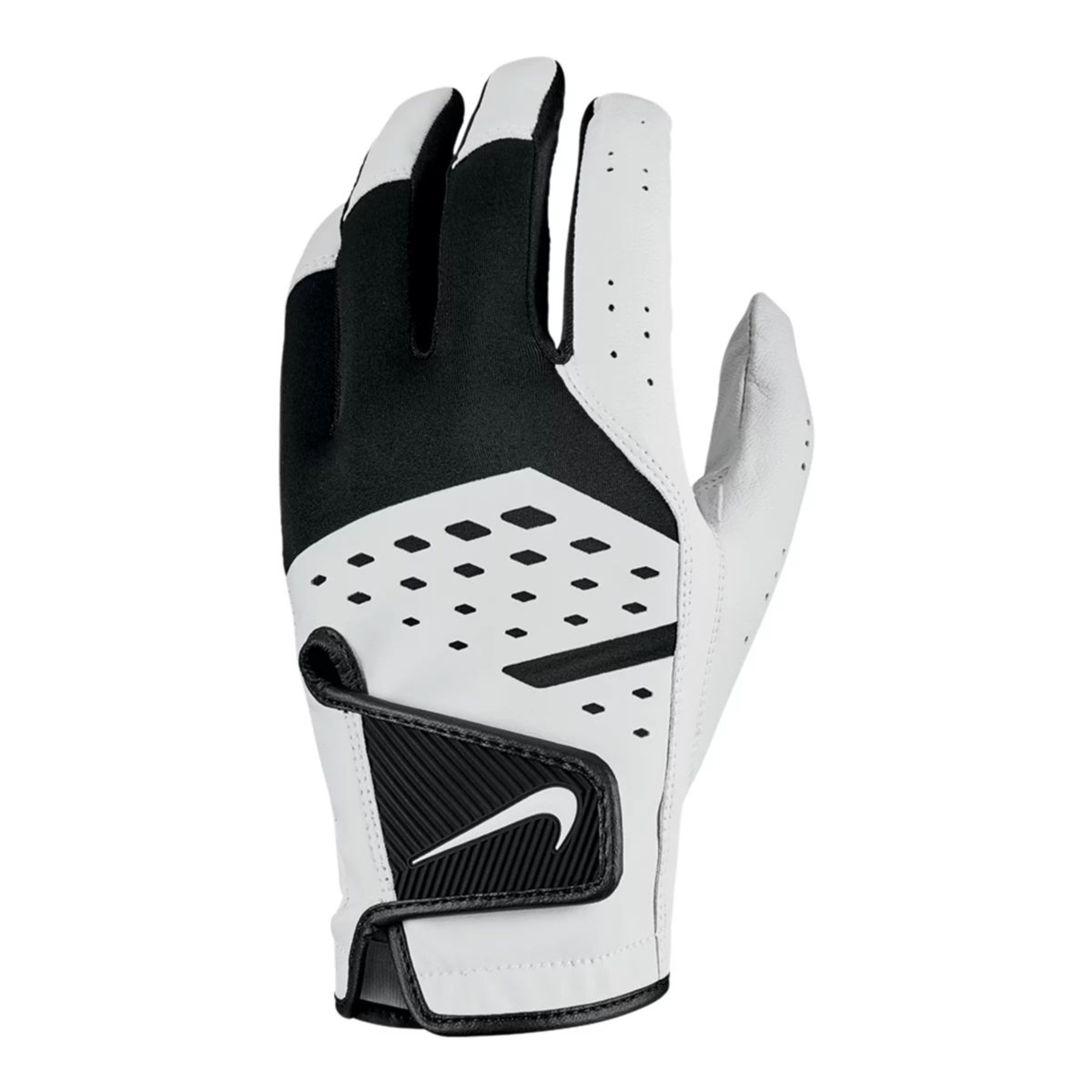 Nike Golf Tech Extreme Vii Glove - Cadet Lh