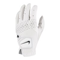 Nike Golf Tour Classic Iii Glove - Cadet Lh Back_Flat