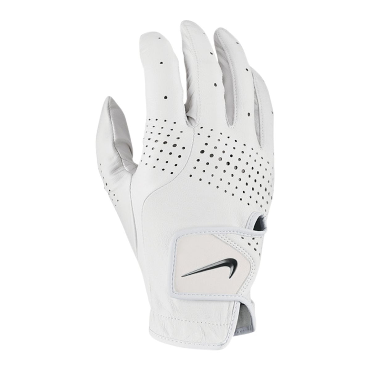 Nike Golf Tour Classic Iii Glove - Rh