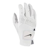 Nike Golf Tour Classic Iii Glove - Rh Back_Flat