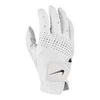 Nike Golf Tour Classic Iii Glove - Rh Back_Flat