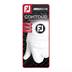 FOOTJOY