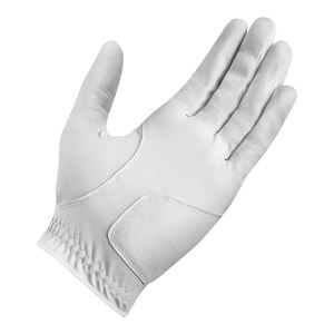 TaylorMade RBZ Limited Gloves - 2pk