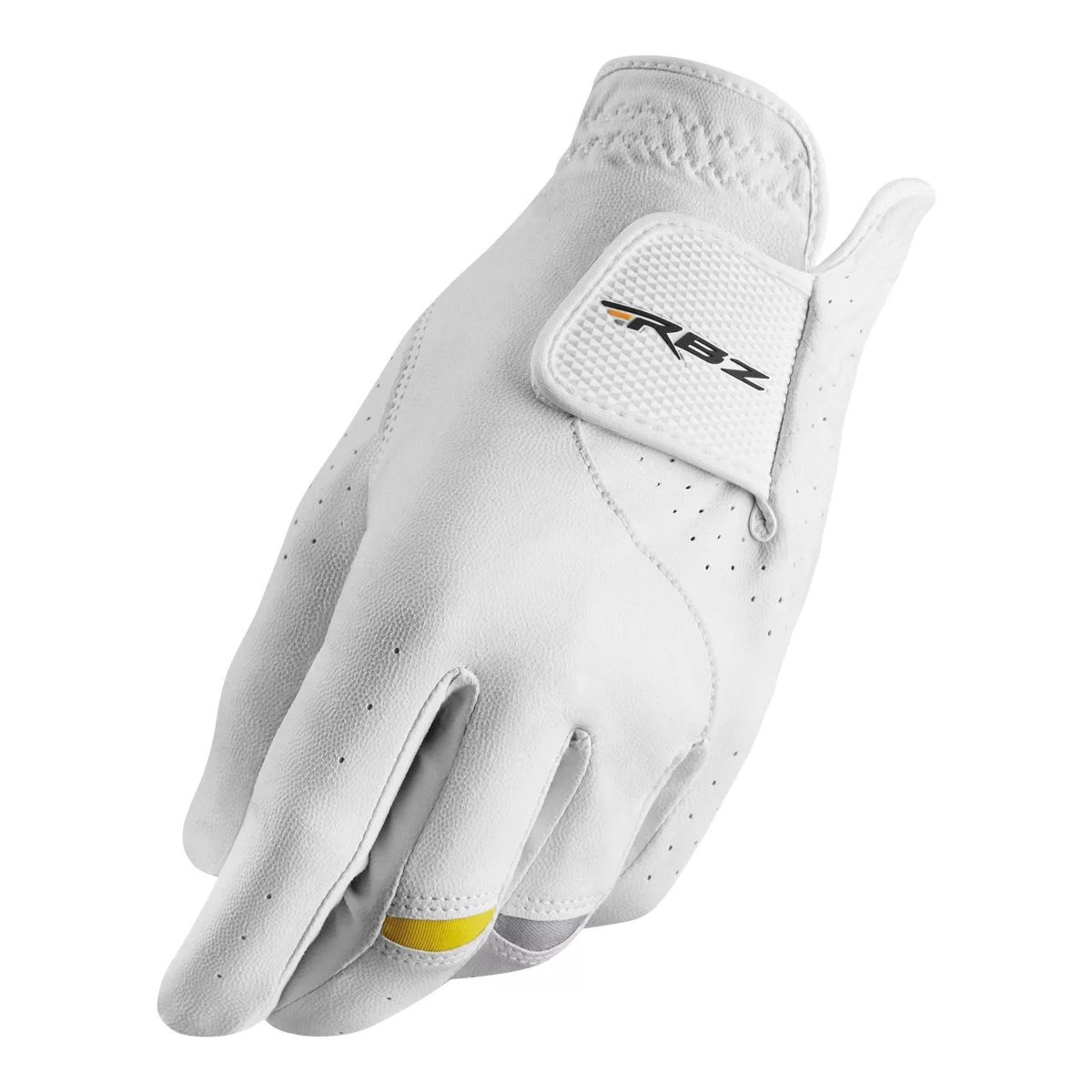 TaylorMade RBZ Limited Gloves - 2pk