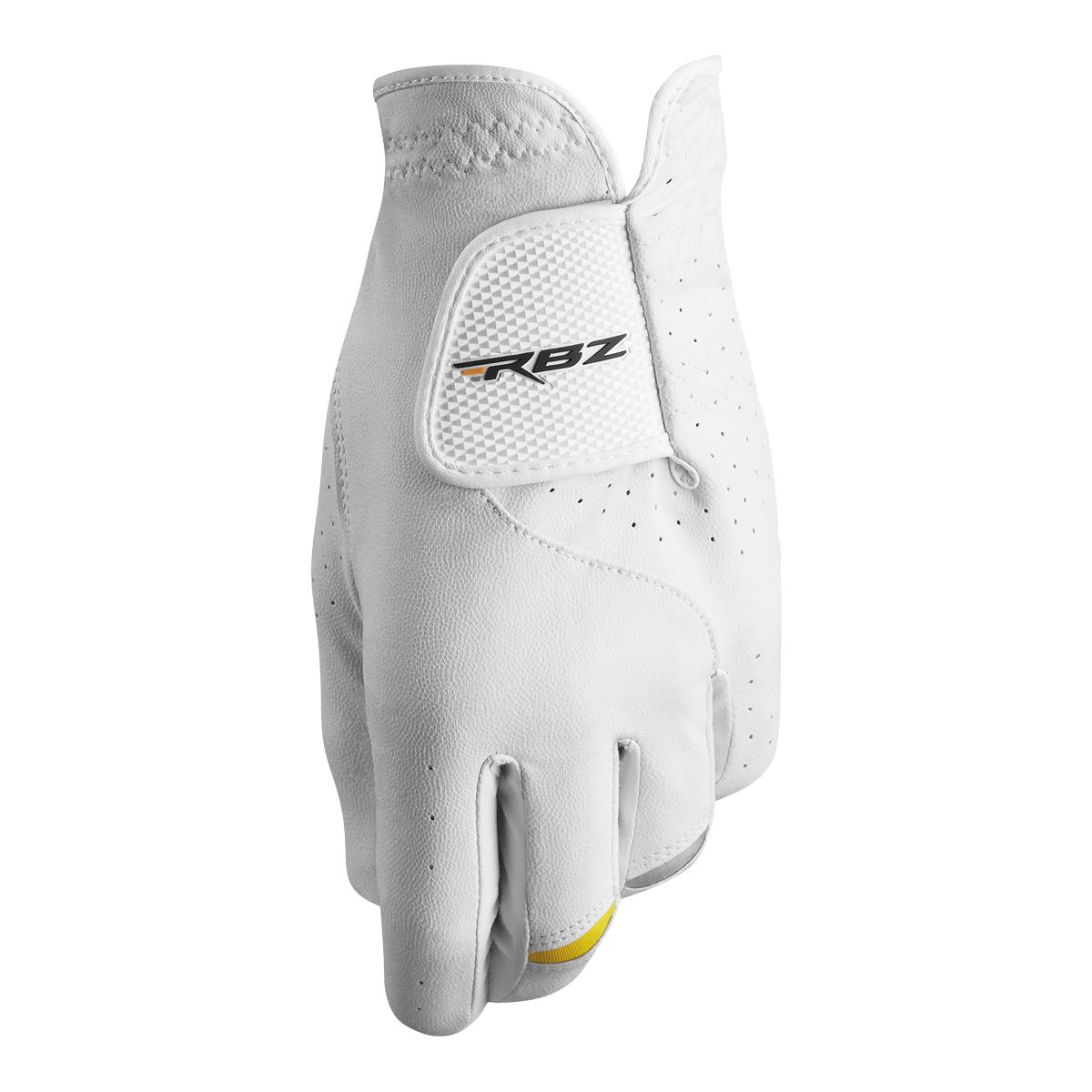 TaylorMade RBZ Limited Gloves - 2pk