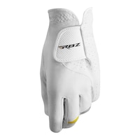 TaylorMade RBZ Limited Gloves - 2pk