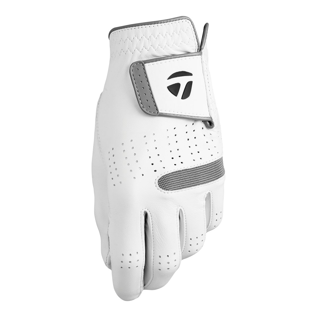TaylorMade TP Flex Left Hand Gloves