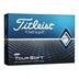 TITLEIST