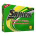 SRIXON