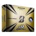BRIDGESTONE