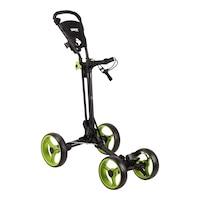 Powerbilt TPX C4 Cart Front_Angled_Right