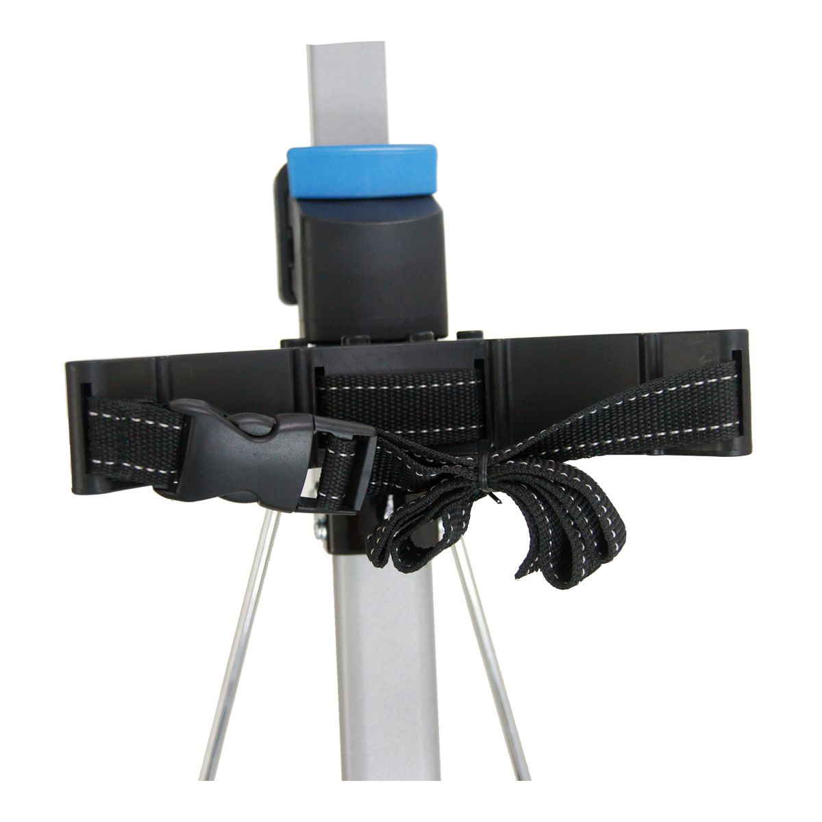 Powerbilt TPX C2 Cart CloseUp