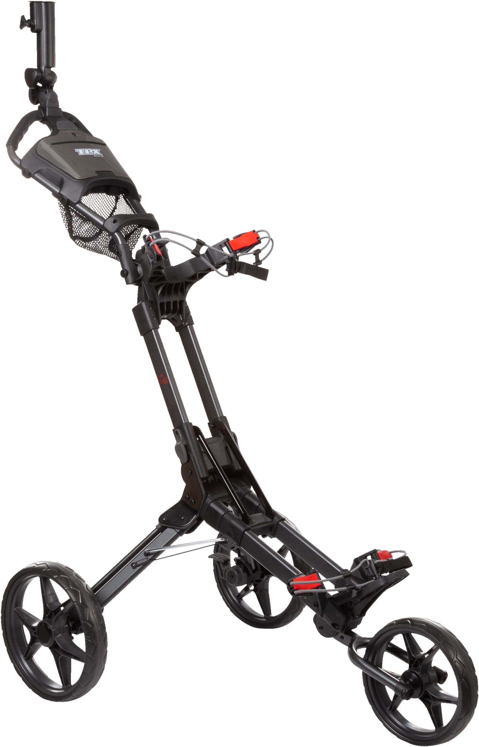 Powerbilt TPX C5 Cube Cart SportChek