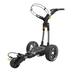 POWAKADDY