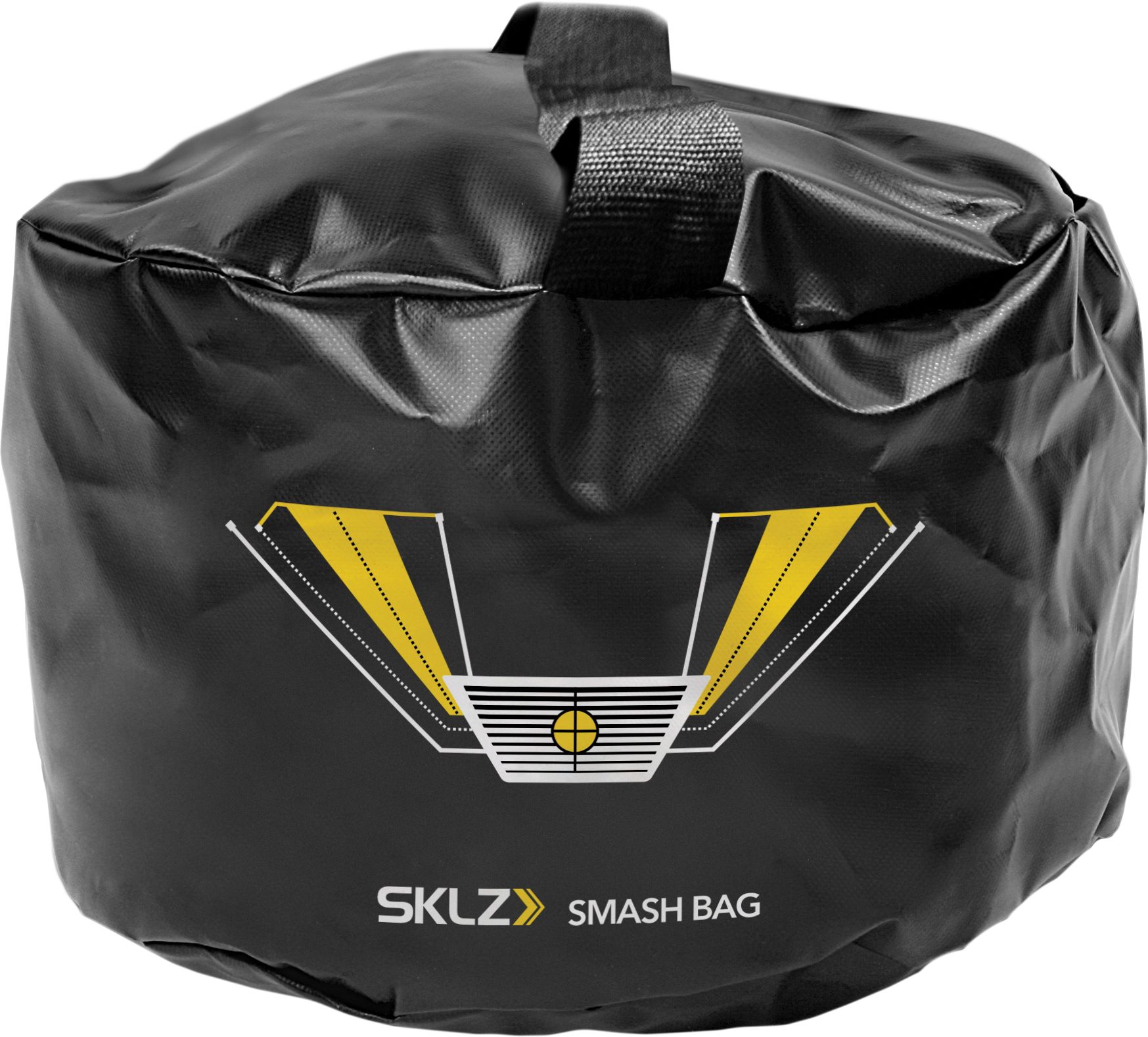 Image of Sklz Smash Bag