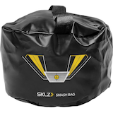 SKLZ Smash Bag Front_Elevated