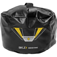 SKLZ Smash Bag Front_Elevated