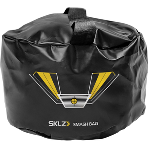SKLZ Smash Bag