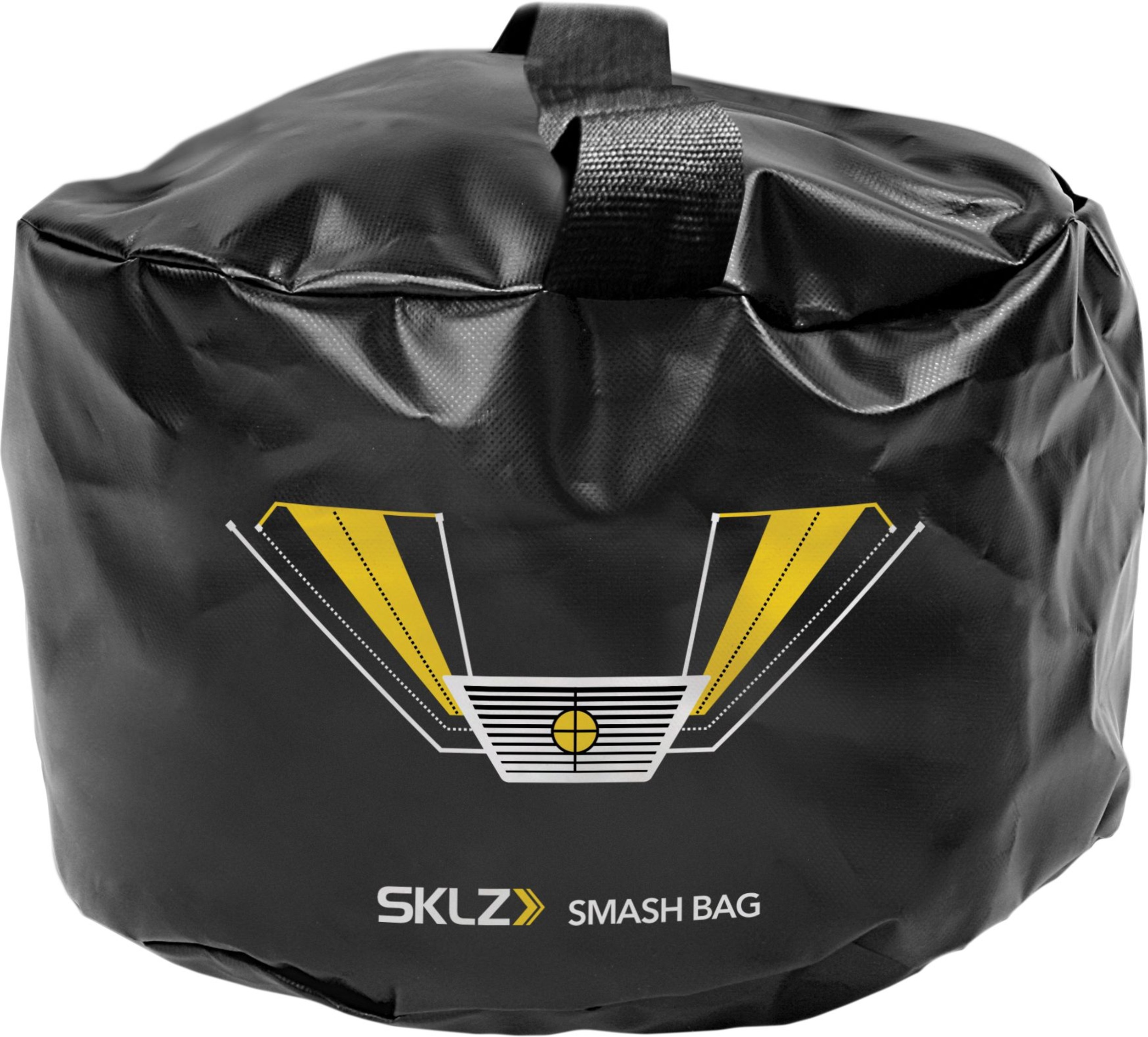 SKLZ Smash Bag