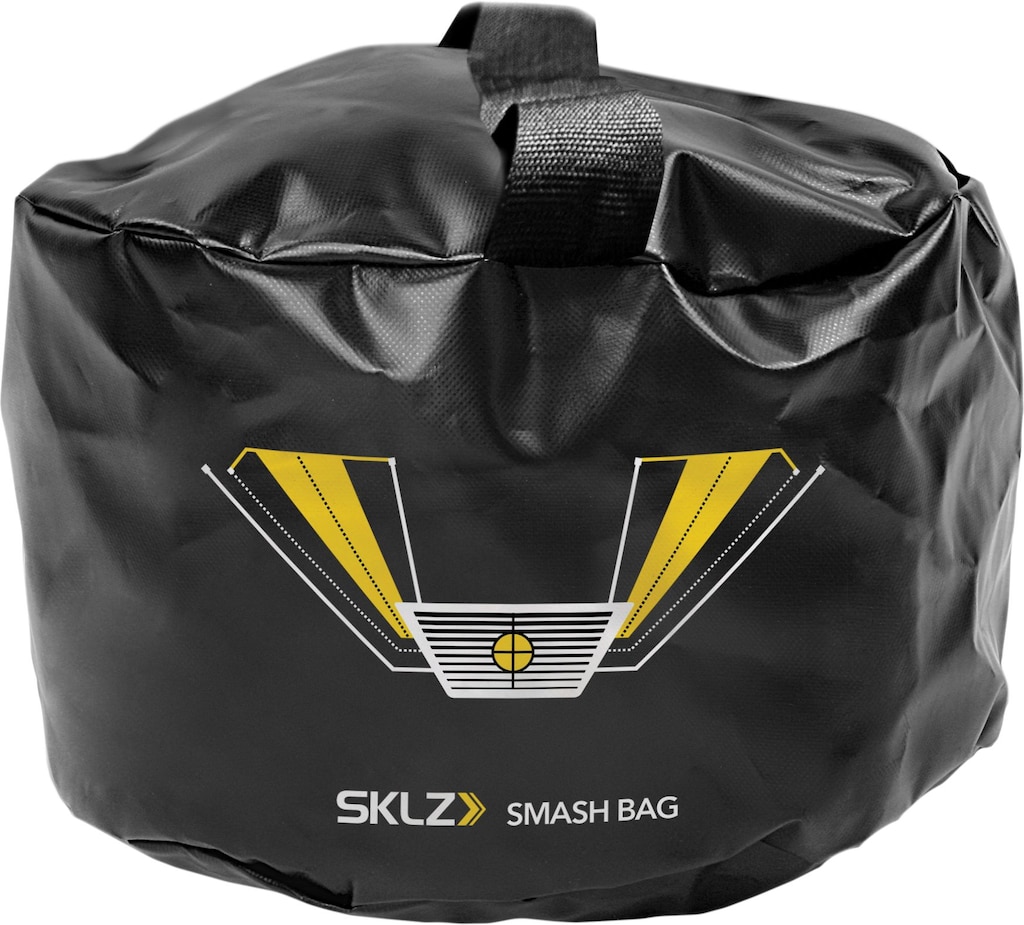 SKLZ Smash Bag